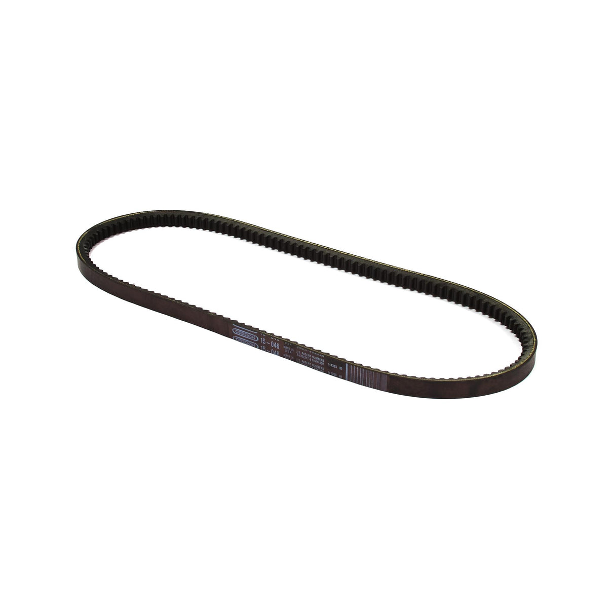 Oregon 15-046 Equipment Belt