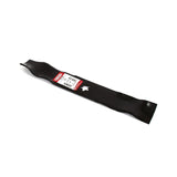 Oregon 95-045 Mower Blade, 15-1/2" Compatible with AYP Series