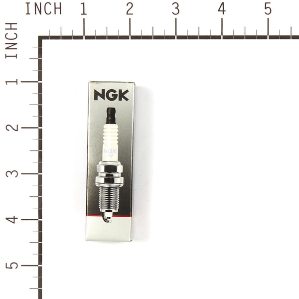 NGK 7133 Spark Plug