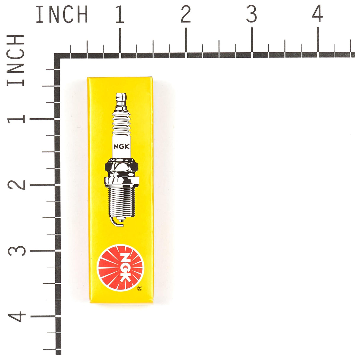 NGK 3322 Spark Plug