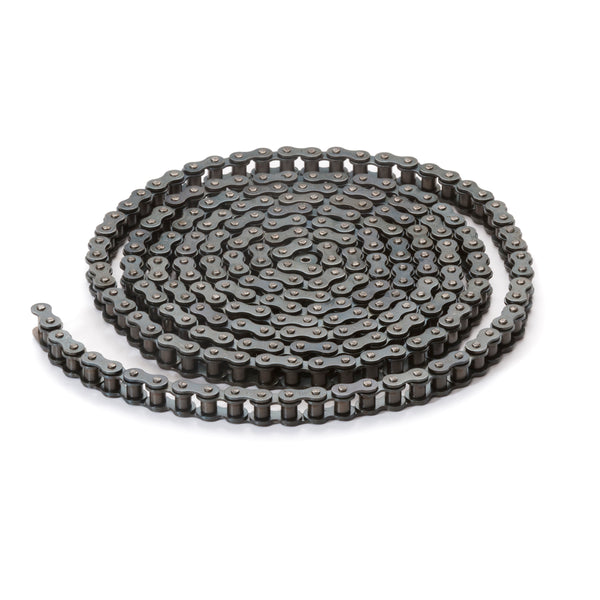 Oregon 32-105 ROLLER CHAIN NO. 40 10FT