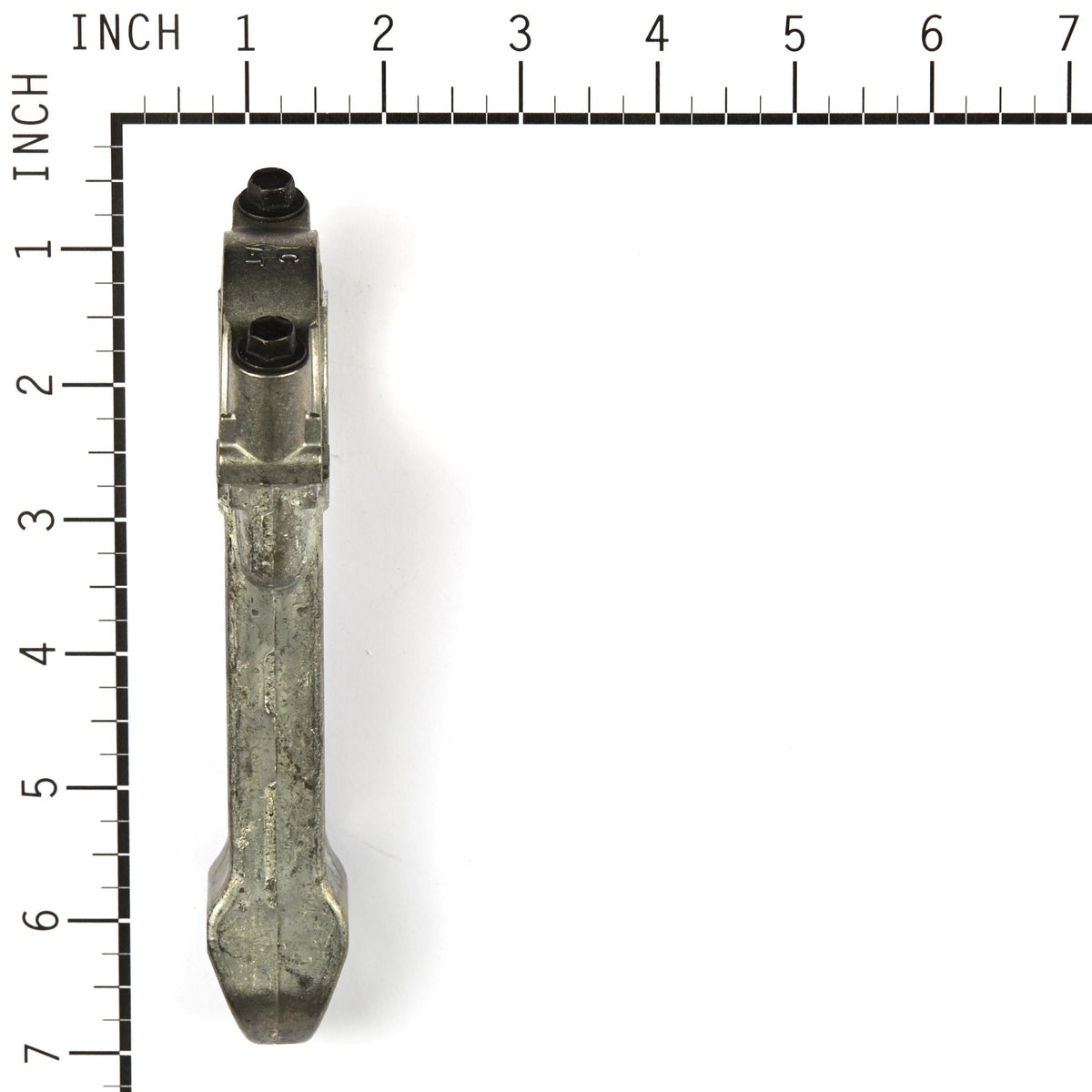Briggs & Stratton 84007297 Connecting Rod