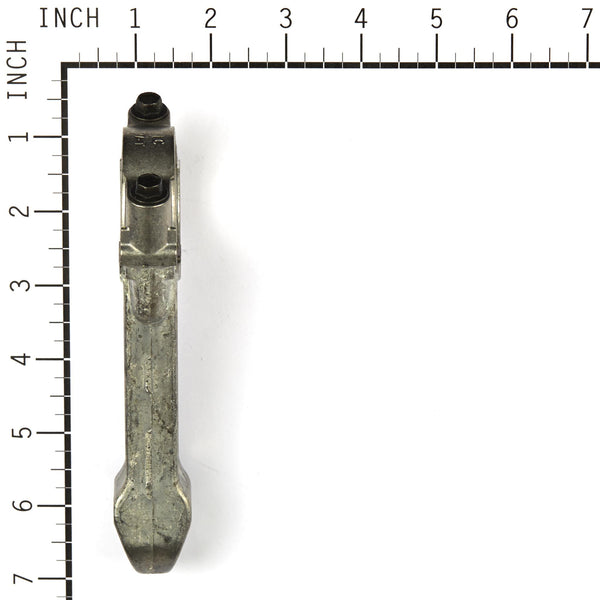 Briggs & Stratton 84007297 Connecting Rod