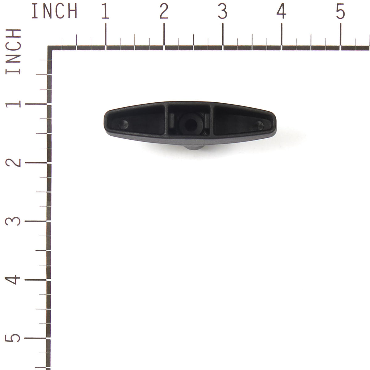 Oregon 31-109 Starter Handle