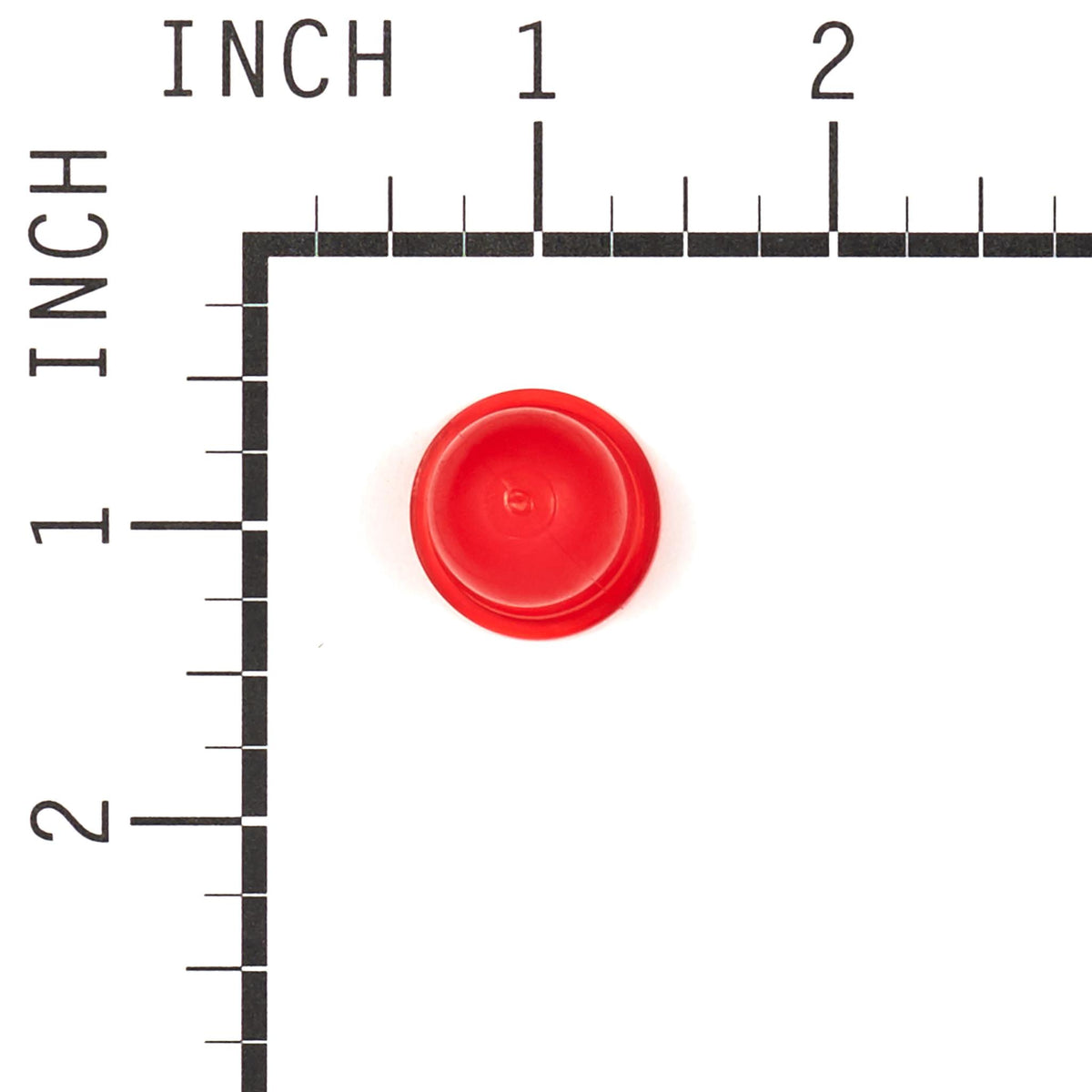 Zama Z000-057-Z001-A Red Primer Bulb