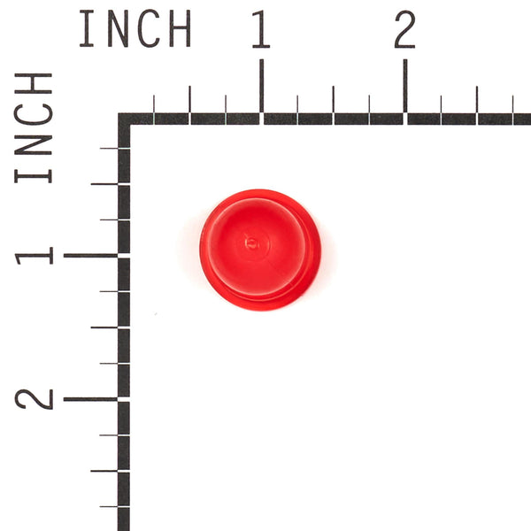 Zama Z000-057-Z001-A Red Primer Bulb