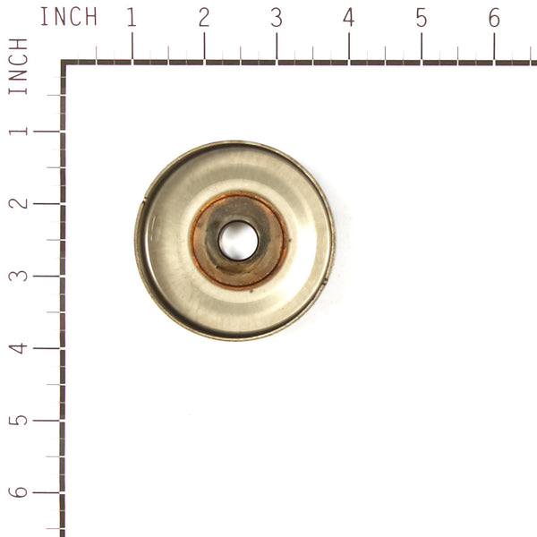 Oregon 100962X Spur Sprocket, Consumer
