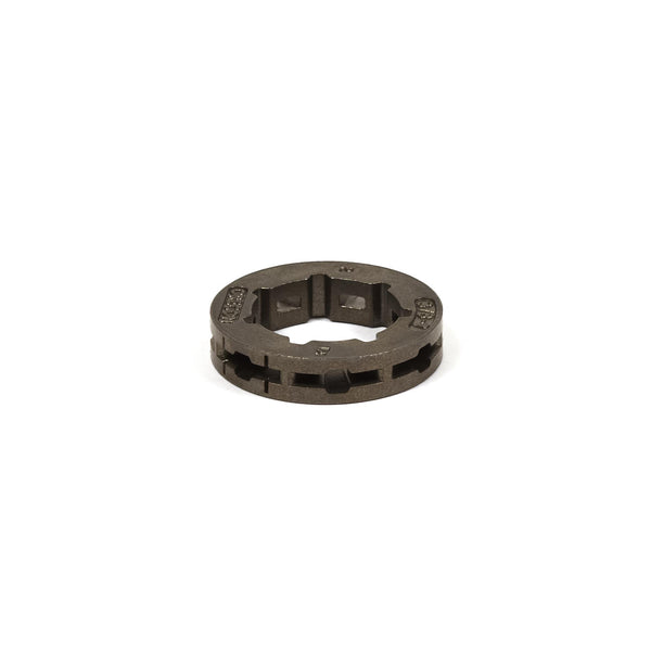 Oregon 68210 Power Mate Rim