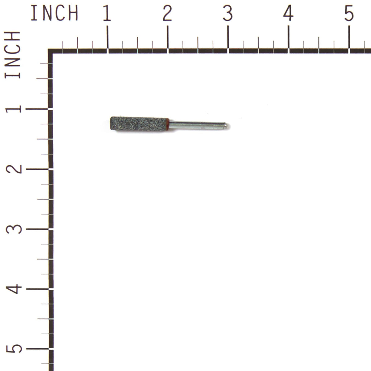 Oregon 31398 3-Pack 7/32" Sharpening Stones