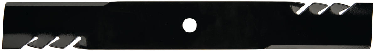 Oregon 96-382 Gator G3 Mower Blade, 17-1/2" Compatible w/ Toro