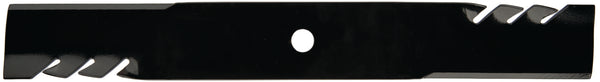 Oregon 96-382 Gator G3 Mower Blade, 17-1/2" Compatible with Toro