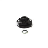 Briggs and Stratton 791499 Pulley & Spring Assembly