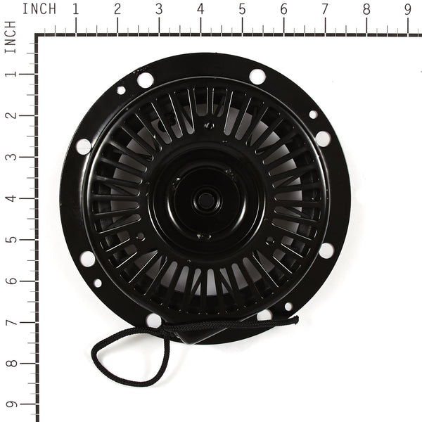 Oregon 31-047 Recoil Starter, Compatible with Tecumseh