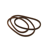 Oregon 75-207 Mower Belt