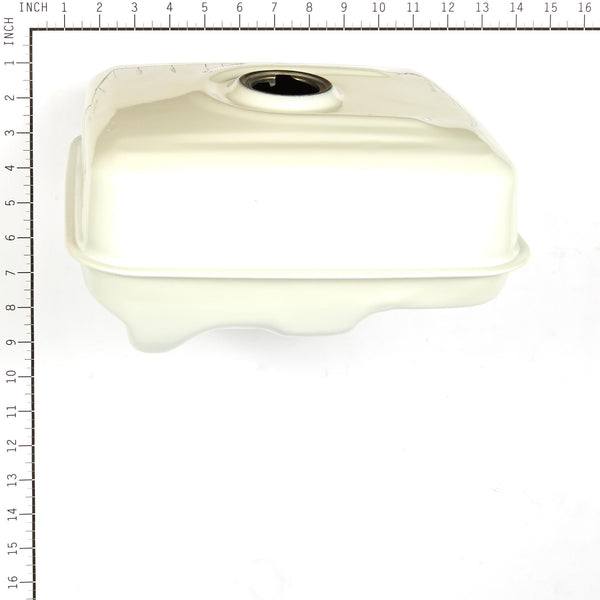 Oregon 07-601 Fuel Tank