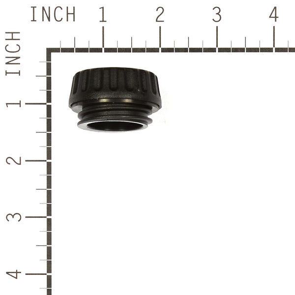 Oregon 56-019 Fuel Cap