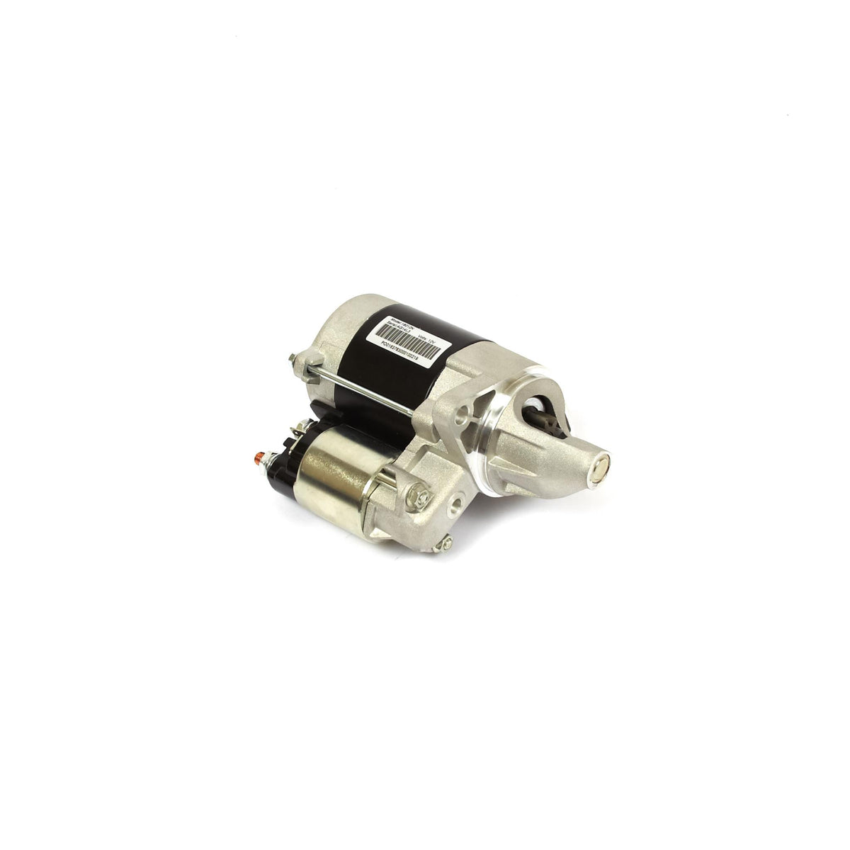Oregon 33-729 Starter Motor