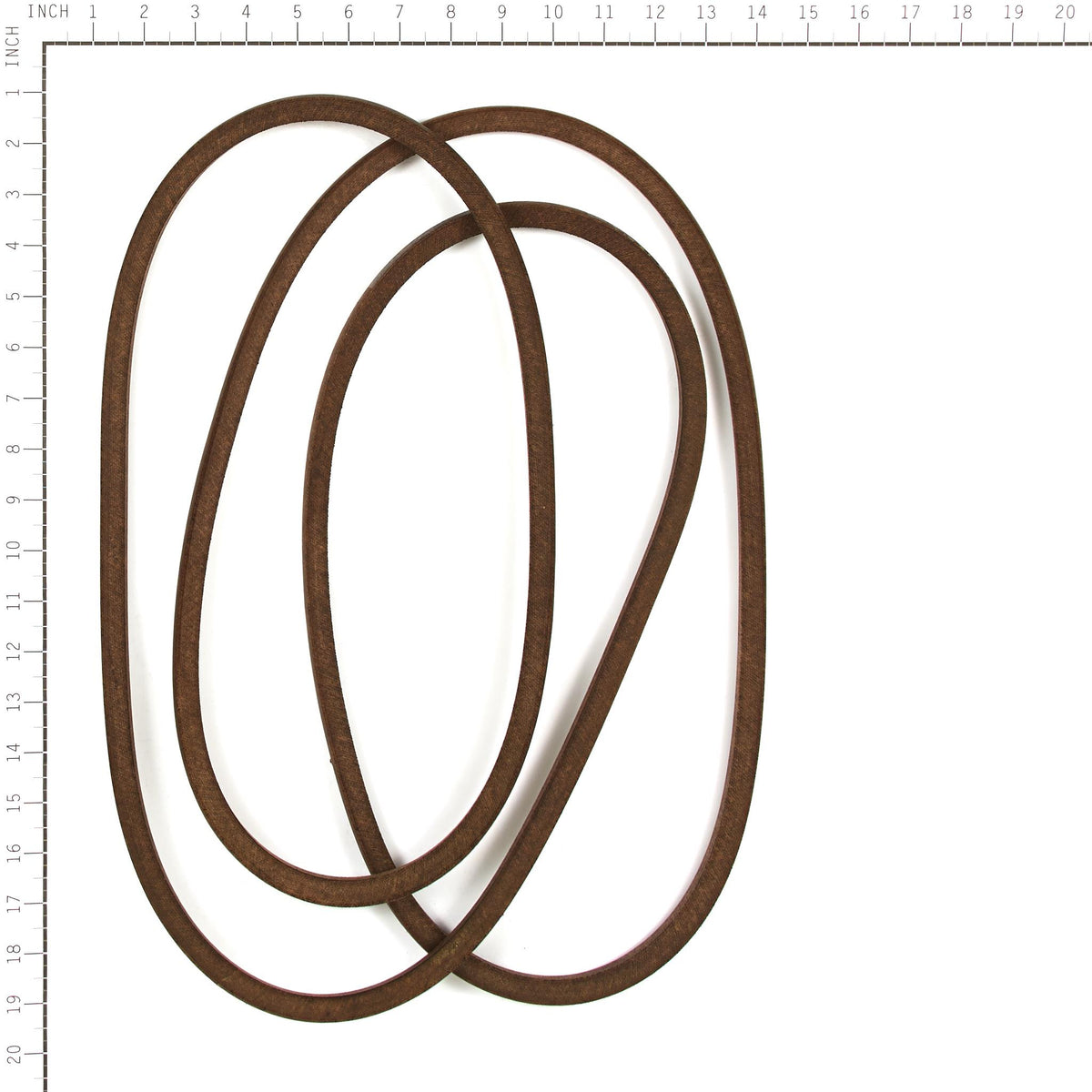 Oregon 75-270 Equipment Belt
