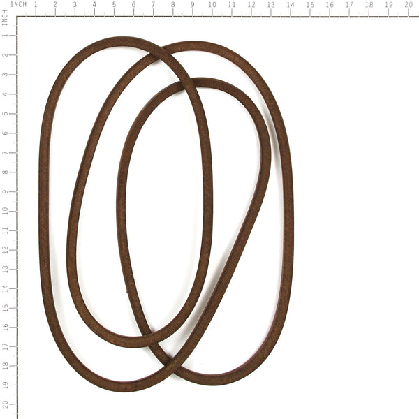 Oregon 75-270 Equipment Belt