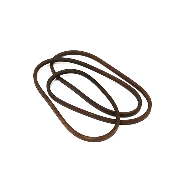 Oregon 75-984 Mower Belt