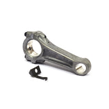 Briggs and Stratton 694691 Connecting Rod