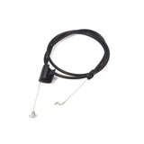 Briggs and Stratton 1101181MA S-Cable