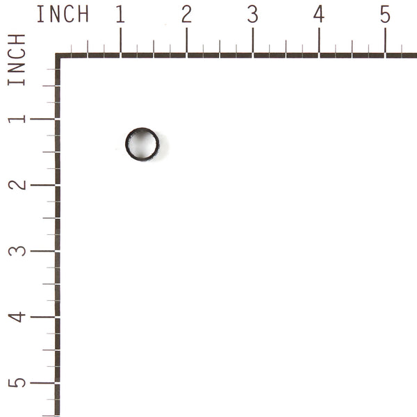 Oregon 37325 NEEDLE ROLLER BEARING 1.5 X 7.