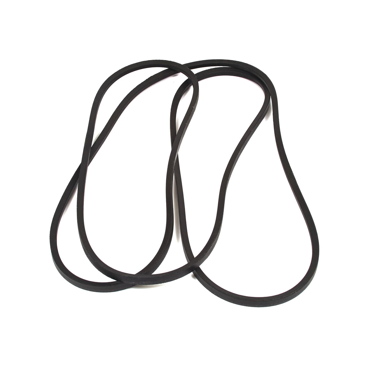 Oregon 75-800 Mower Belt