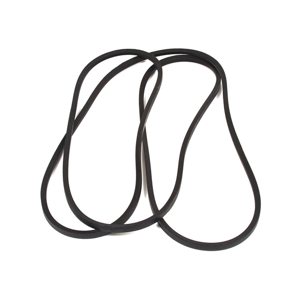 Oregon 75-800 Mower Belt