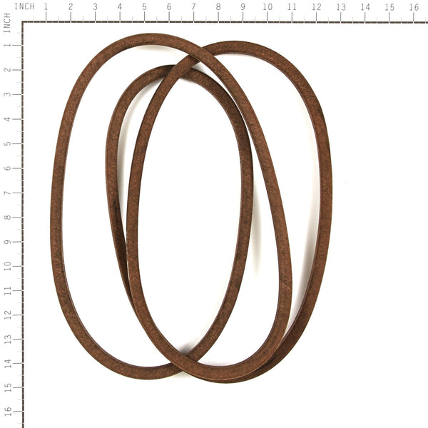 Oregon 75-362 Mower Belt
