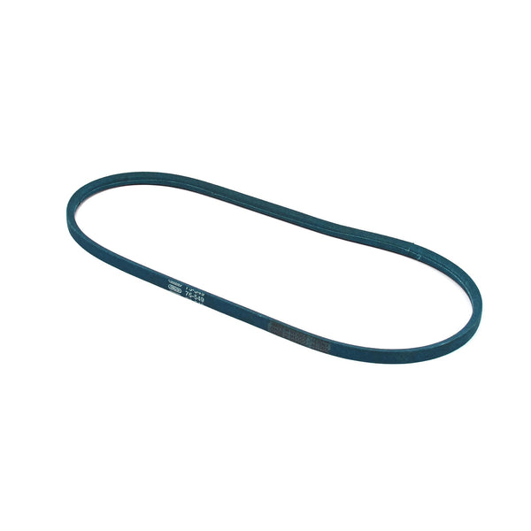 Oregon 75-549 Premium Wrapped Belt