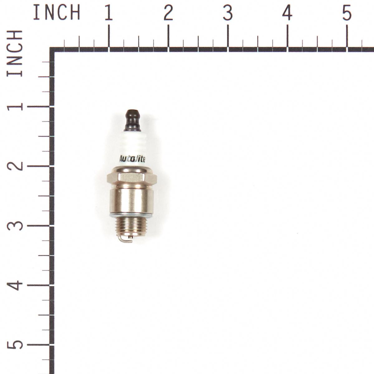 Autolite 258 Small Engine Plug