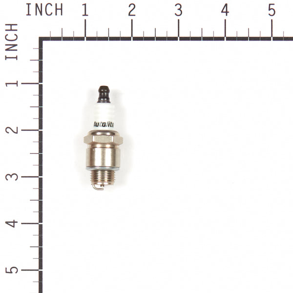 Autolite 258 Small Engine Plug