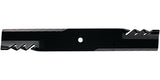 Oregon 391-732 BLADE, JOHN DEERE GATOR G6, 20-15/16IN
