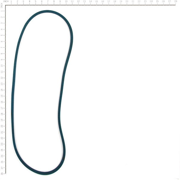 Oregon 75-564 Premium Wrapped Belt