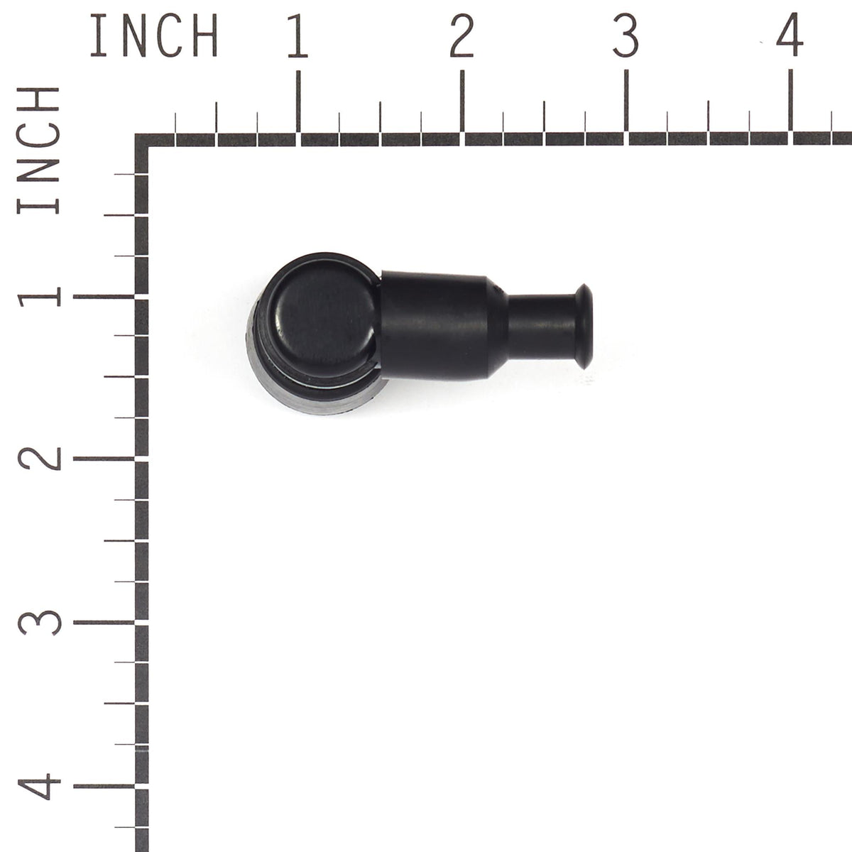 Oregon 33-216 Spark Plug Boot