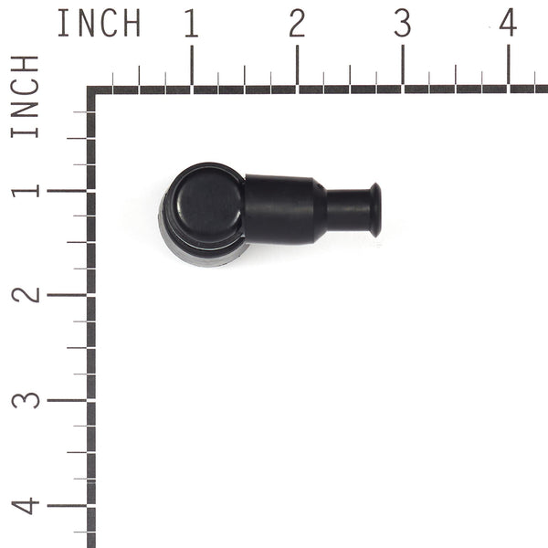 Oregon 33-216 Spark Plug Boot