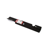 Oregon 91-265 Mower Blade, 14-1/4" High Lift Compatible with Encore