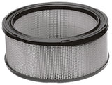 Oregon 30-844 5-Pack Air Filters (5 of 30-089)