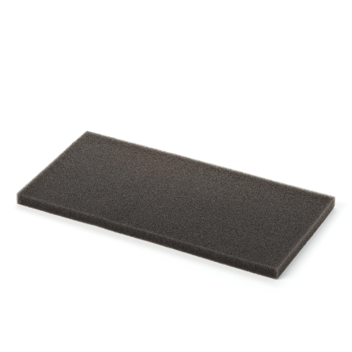 Oregon 30-451 Pre-Air Filter