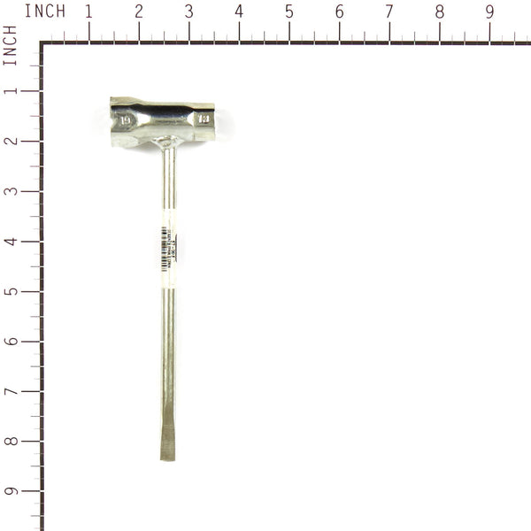 Oregon 57-005 SCRENCH 19MM X 13MM