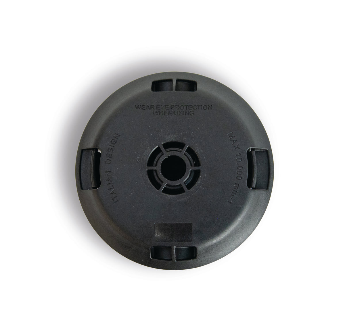 Oregon 55-361 TRIMMER HEAD, BUMP FEED