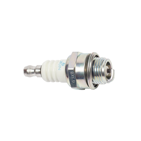 NGK 7421 Spark Plug