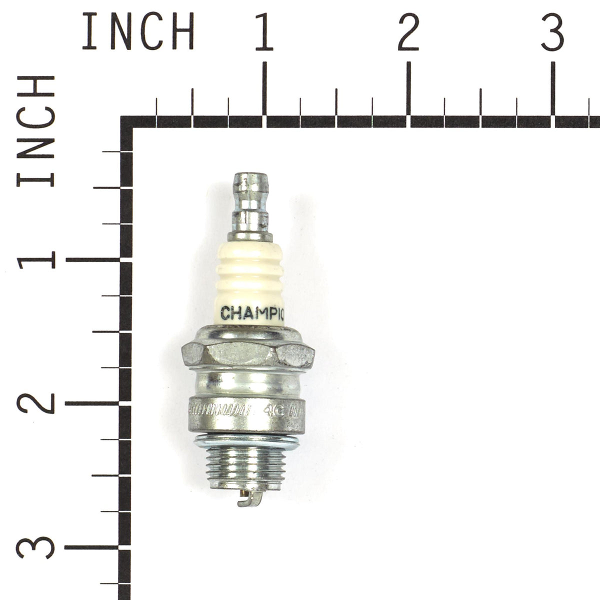 Champion 845 J17LM Small Engine Spark Plug