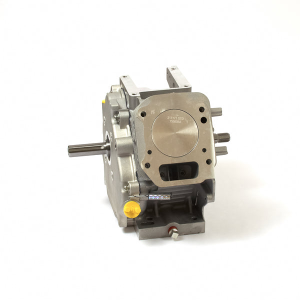 Briggs & Stratton 555715A Motorsports Short Block for *Racing Series* 124432