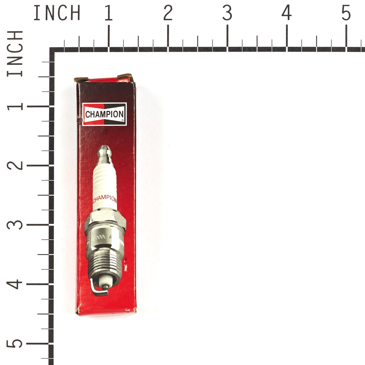 Champion 840 RCJ8 SM ENG Spark Plug