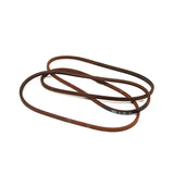 Oregon 75-682 Drive Belt, Compatible with Scag 482529