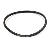 Briggs and Stratton 7076497YP Drive Belt