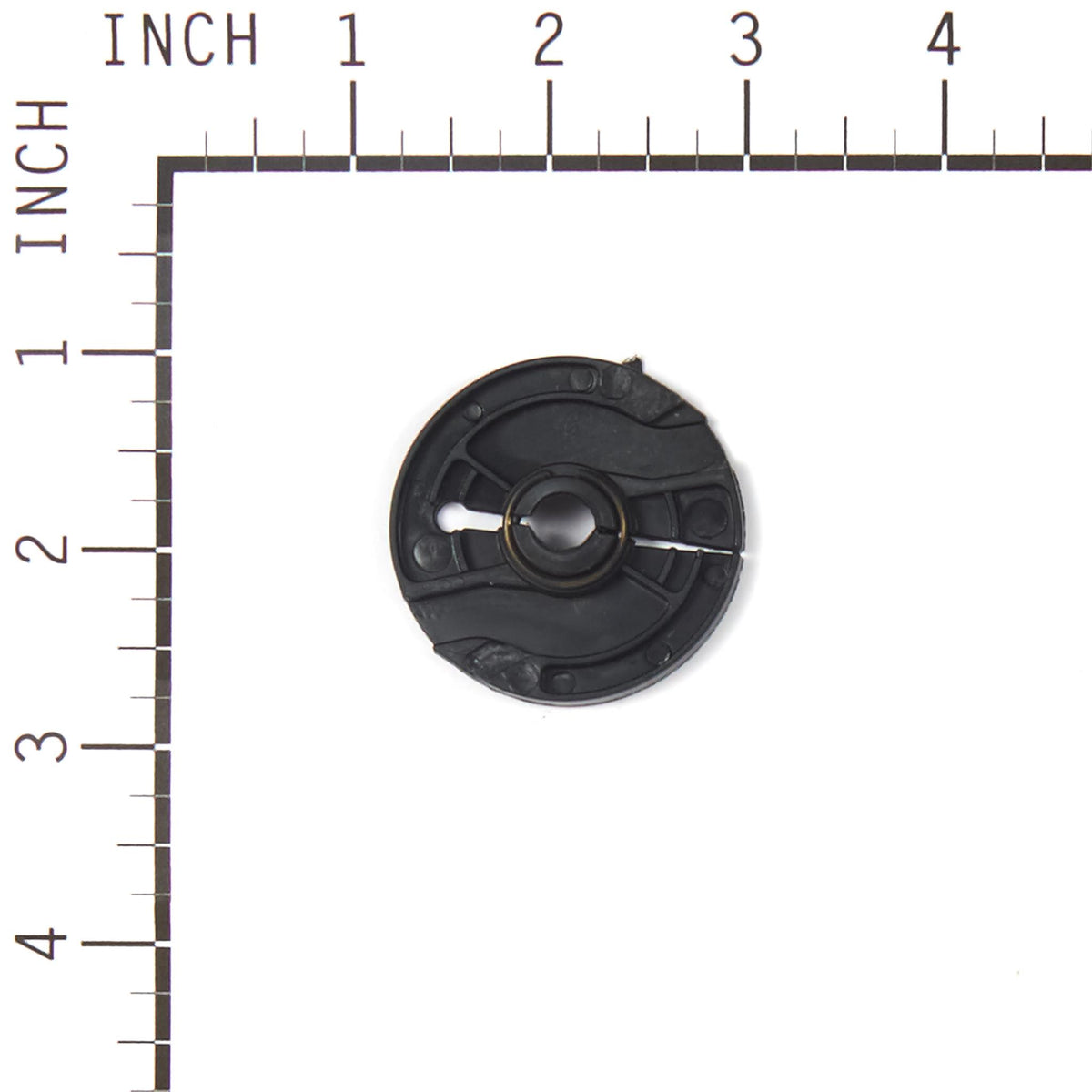 Oregon 31-027 Starter Pawl