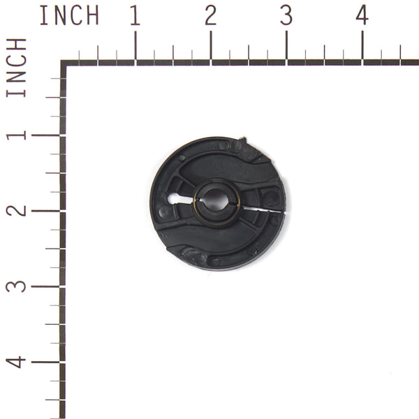 Oregon 31-027 Starter Pawl